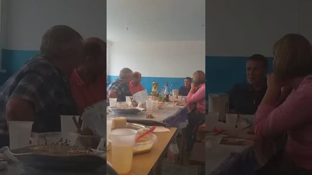 ТОМСКОЕ ОБЛАСТНОЕ ДРСУ отдыхает(1) смотреть онлайн