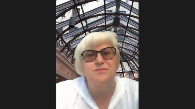 ЗВЕЗДНЫЙ ЧАС - ИТОГИ ЗА ИЮНЬ 2021 (07.07.21)