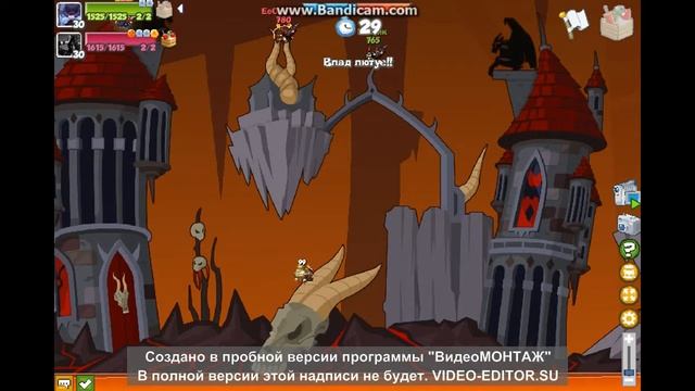 Ночние Бои6№:22 МИН смотреть онлайн