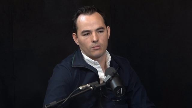 #155 Ing. Gerardo Gutiérrez de CSMX ¿Cómo reciclar residuos de construcción? смотреть онлайн