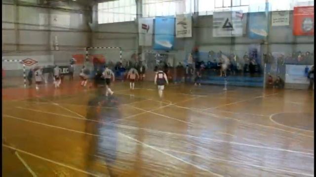 Холодний Яр - Пиццерия Belissima смотреть онлайн