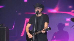 Антон Слон - ''Сбереги любовь''💥💥💥