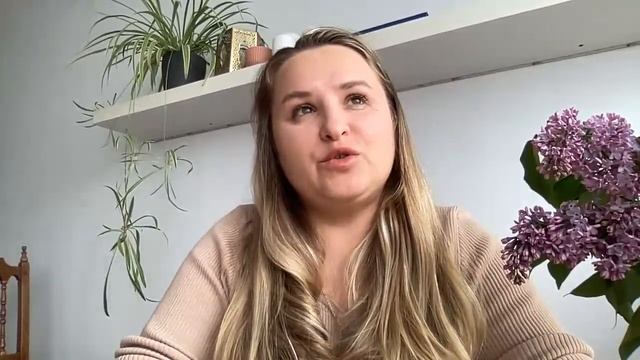 Джйотиш рекомендации на апрель 2024 смотреть онлайн