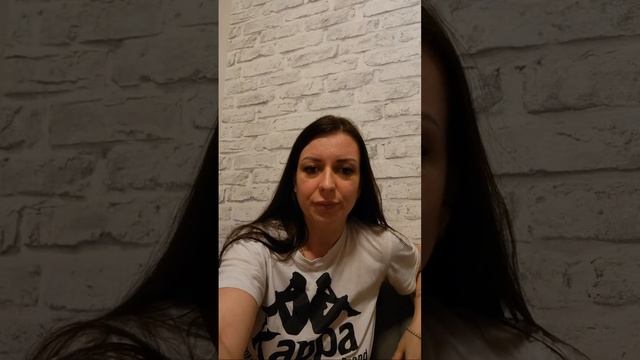 Готовим плов в прямом эфире!!! смотреть онлайн