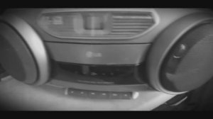 ракеты были запущены