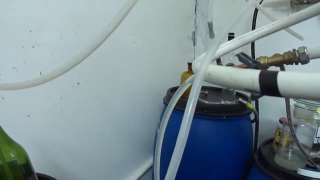 Работа колонны смотреть онлайн