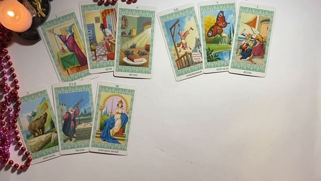 ЧТО ВЫ НЕ ЗАМЕЧАЕТЕ? А СУДЬБА УЖЕ ПОДВОДИТ ВАС К ЭТОМУ. смотреть онлайн