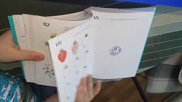 365 days of art смотреть онлайн