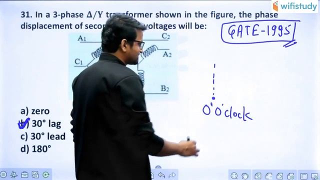 7:00 PM-  SSC JE 2019 | Electrical Engg. by Ashish Sir | Next Level Questions with Concepts (Part-1