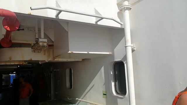 Подтягивания. День Нептуна. смотреть онлайн