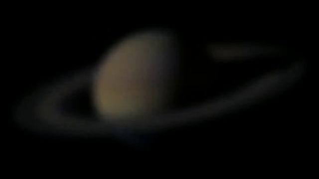 Planéta Saturn смотреть онлайн