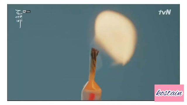 DOKKAEBI / ТОККЭБИ / GOBLIN.bumkey - when i saw you смотреть онлайн