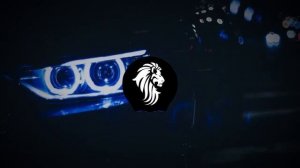 САМЫЙ МОЩНЫЙ БАС В МИРЕ !!!