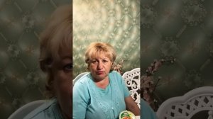 СОДУ БОЛЬШЕ НЕ ПЬЮ !!! НЕУМЫВАКИН