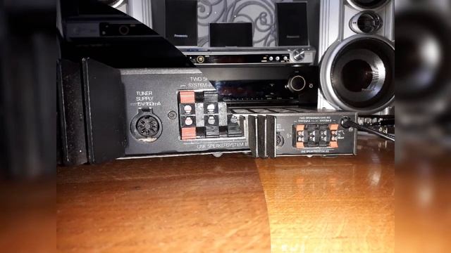 PHILIPS 23-521 S смотреть онлайн