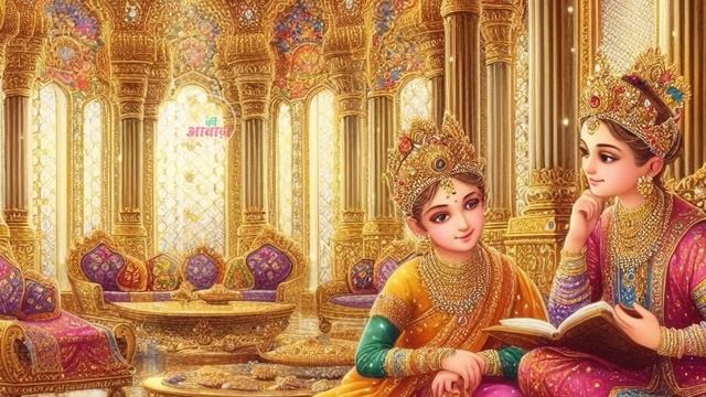 रज क वपद क कहनतल क घर रजकमरraja vikram aditya katha avsan mata kathaPoonamKiAwaaz