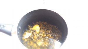Рецепт варенье из одуванчиков