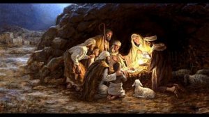 На планету людей на планету страстей