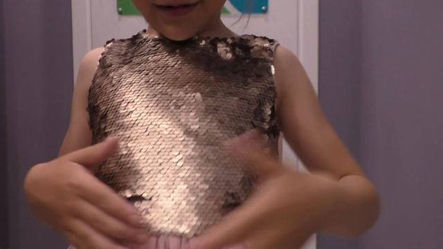 #VLOG. Поход к ветеринару и шопинг... смотреть онлайн