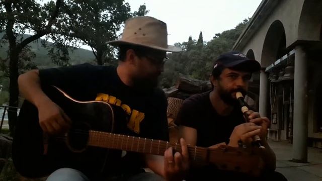 02 07 2020 смотреть онлайн