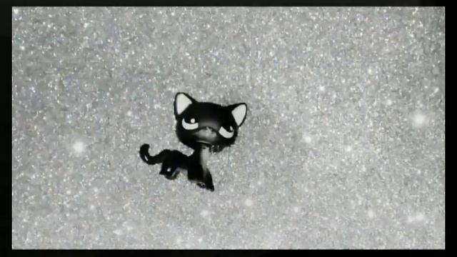 🌻Фото с LPS🌻 #2 смотреть онлайн