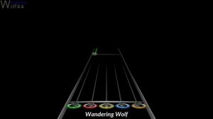 T4-X Third Sun from ADOFAI: Neo Cosmos DLC