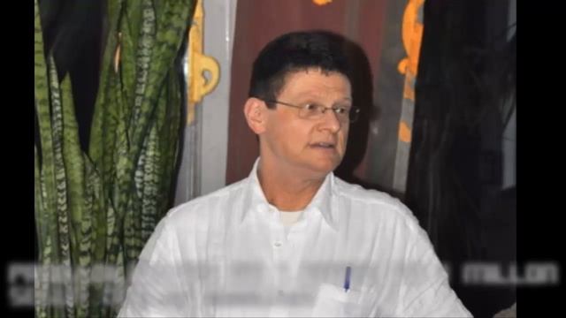 ¿Colicionara el asteroide 2012 TC-4 Contra la tierra en 2017? смотреть онлайн