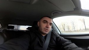 04.02.2024 Денег у людей пока нет... Спрос на минимуме