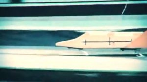 Специальный проект: Битва за космос