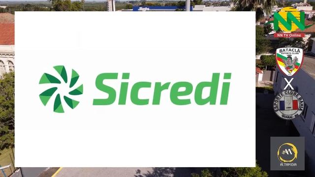 CITADINO DE FUTSAL 1ª DIVISÃO смотреть онлайн