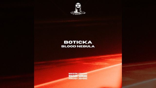 Resurrection смотреть онлайн