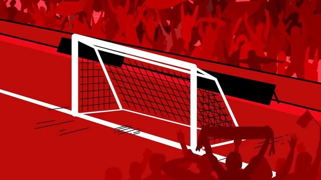 «Она просто космос!»: McCann Moscow сняло ролик к 30-летию полета Coca-Cola на орбиту смотреть онлайн