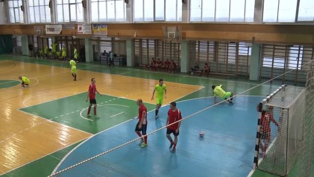 6 КХ 10 LocusFC Фк Юпитер смотреть онлайн