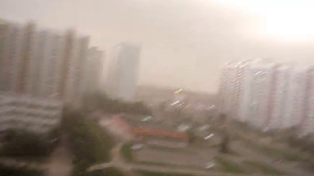 Судный день смотреть онлайн