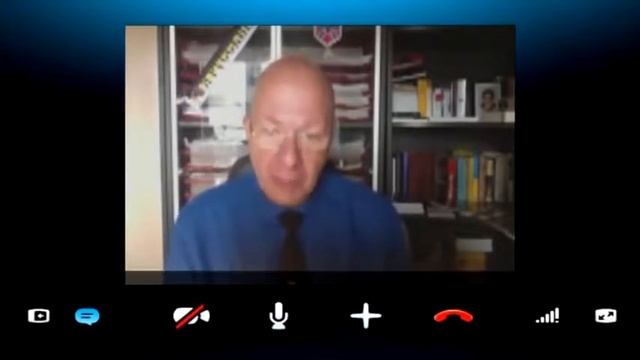 Территория заблуждений с Игорем Прокопенко - Выпуск 101 (12.09.2015) смотреть онлайн