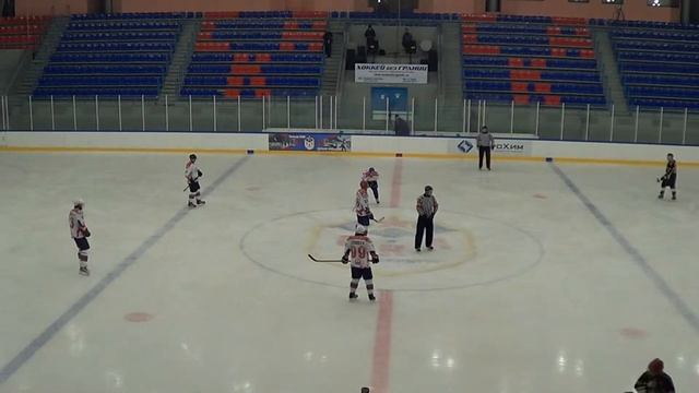 SB&S - Космос. Первый период смотреть онлайн