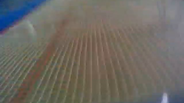 Jump Tramp приключения №4 смотреть онлайн