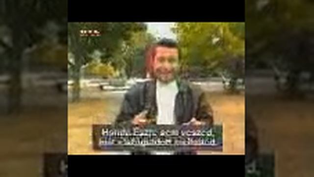 мото смотреть онлайн