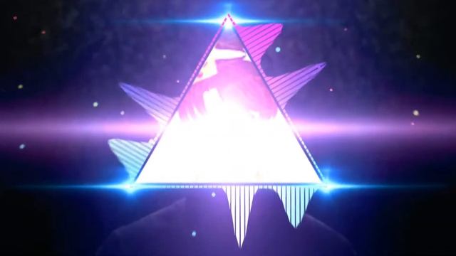 GHOSTEMANE-Mercury смотреть онлайн