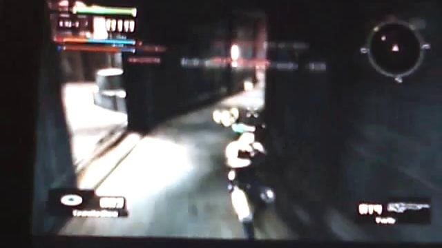 Lost PLanet AKATSUKI LAG смотреть онлайн