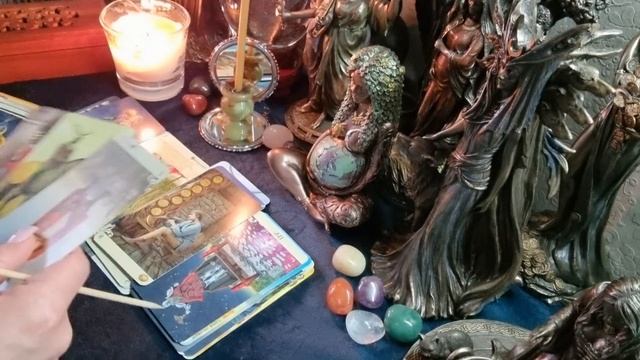 ПОСМОТРИМ НА ВРАГА 🎬 🚧 🪃👿 смотреть онлайн