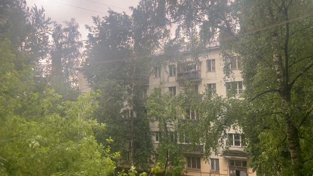 vlog / НА СВИДАНИЕ С СЫНОМ / ДОМАШНИЕ РУТИНЫ / от 03.06.24 смотреть онлайн