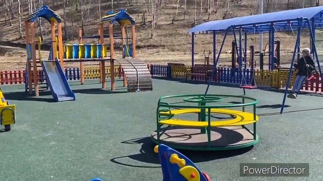 Целую неделю снимала одно видео). Вывели воду на улицу . Спортивный комплекс «Комета спорт»