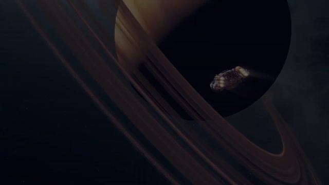 Отзыв и тест генерации кадров fsr 3 смотреть онлайн