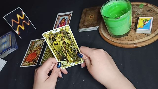 ♒ ВОДОЛЕЙ. Неделя с 26 Апреля по 02 Мая 2021. Что приготовили вам звёзды? ЧТО НЕСЁТ ПОЛНОЛУНИЕ?