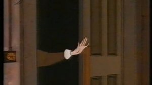 101 Далматинец (Cinema TV (Космос ТВ), 200х)