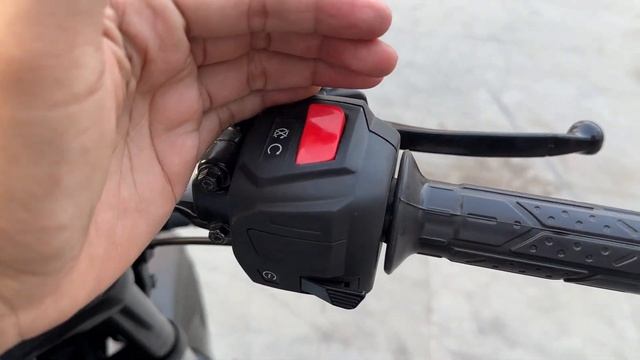 New 2024 Bajaj Pulsar Ns 125 Review | Price | Mileage | Feature | pulsar ns 125 new 2024 model смотреть онлайн