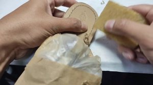 FAQ №1 Маскирующая жидкость