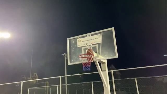 БТА 23/2 - БК “ ЮПИТЕР” смотреть онлайн