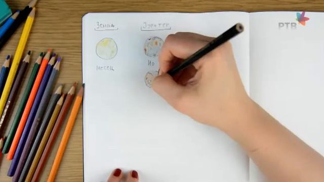 Zadatak za 16.maj-Geografija смотреть онлайн